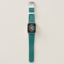 APPLE WATCH BAND (HELP A CHILD)