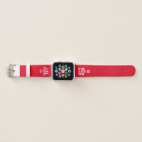 Sell apple watch on sale band