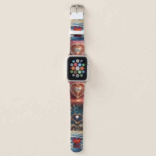 Apple Watch Band new best latest