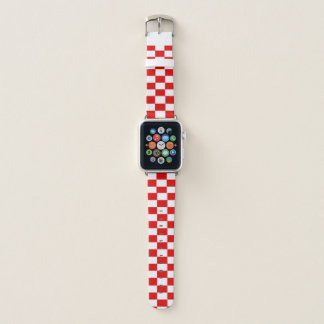 APPLE WATCH BANDS