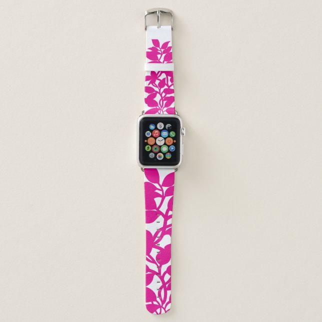 Apple Watch Bands (Front)