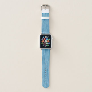 Apple Watch Bands