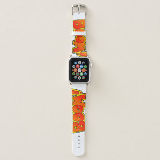 Apple Watch Bands