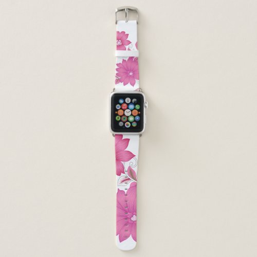 Apple Watch Bands