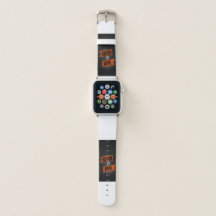 Apple watch bands