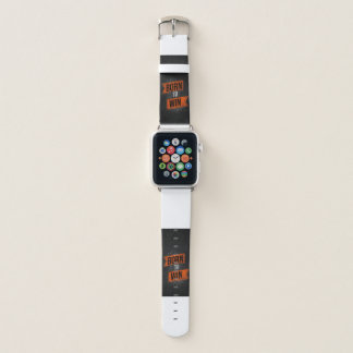 Apple watch bands