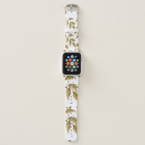 Apple Watch Bands