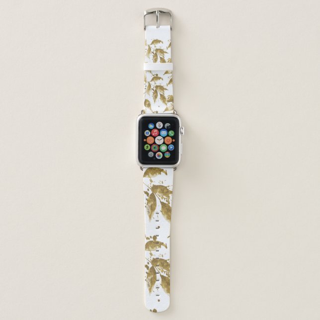Apple Watch Bands (Front)