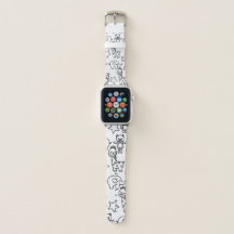Apple Watch Bands for Kids