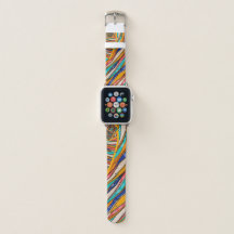Apple Watch Bands for Kids