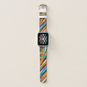 Apple Watch Bands for Kids