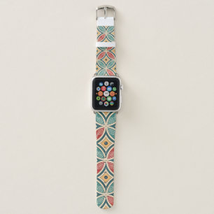 Apple Watch Belt, Luxury Design Band