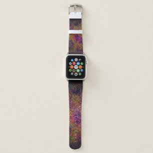 APPLE WATCH STRAP ART&DESIGN STYLES