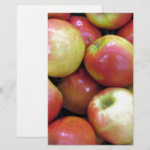 Apples (Front/Back)