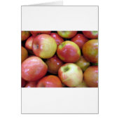 Apples (Front)
