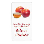 Apples