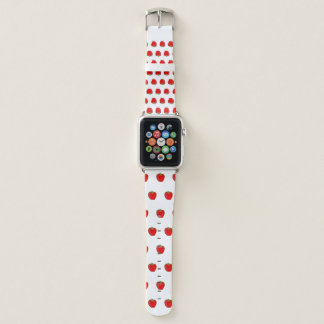 Apples Apple Watch Band