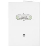 Apples Cards (Back)