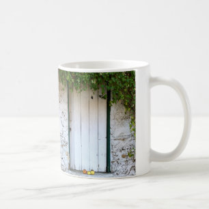 Apples Coffee Mug