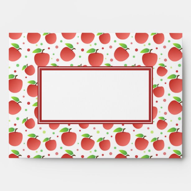 Blank Envelopes Zazzle