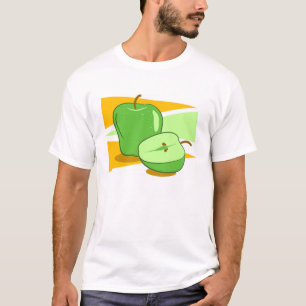 Apples T-Shirt
