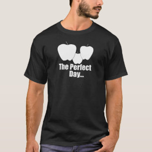 Apples T-Shirt