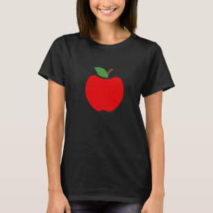 Apples T-Shirt