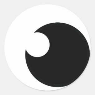 Appliance Eyes Stickers