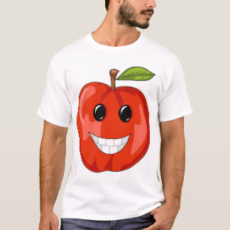 Applie T-Shirt
