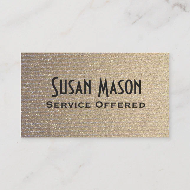 Appointment Business Card Template Zazzle