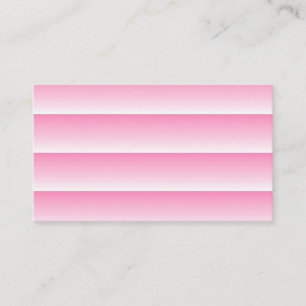 Appointment Card