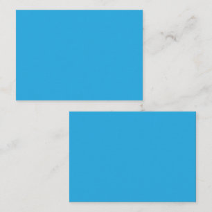 Appointment Cards Calm Modern Client Reminder