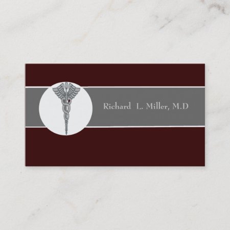 Appointment  Physician Iconographic Medical Doctor