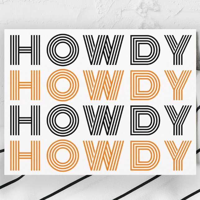 Appointment Postcard (Creator Uploaded)