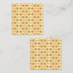 Appointment Reminder Cards   Salon, Doctor & Vet