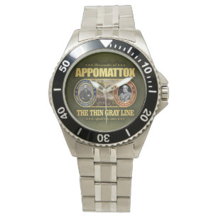 Appomattox (FH2) Watch