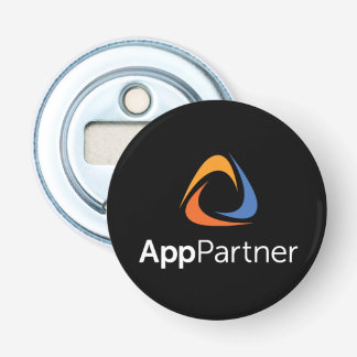 AppPartner Bottle Opener