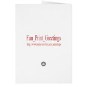 Appreciate you (Back)