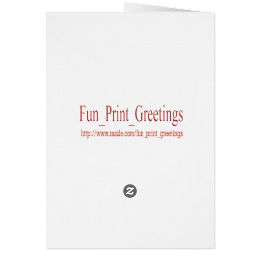 Appreciate you (Back)