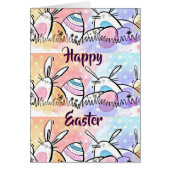 ***APPRECIATE YOU*** HAPPY EASTER (Front)