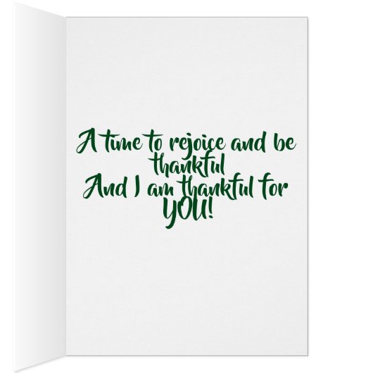 ***APPRECIATE YOU*** HAPPY EASTER ***TEACHER*** (Inside (Right))