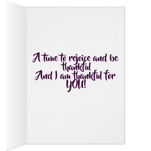 ***APPRECIATE YOU*** HAPPY EASTER ***TEACHER*** (Inside (Right))