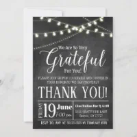 50 Reasons We Love You Photo Collage, Keepsake Gift Family — TidyLady  Printables