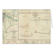 Approaches to New Orleans (Front Horizontal)