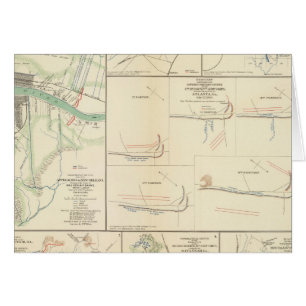 Approaches to New Orleans