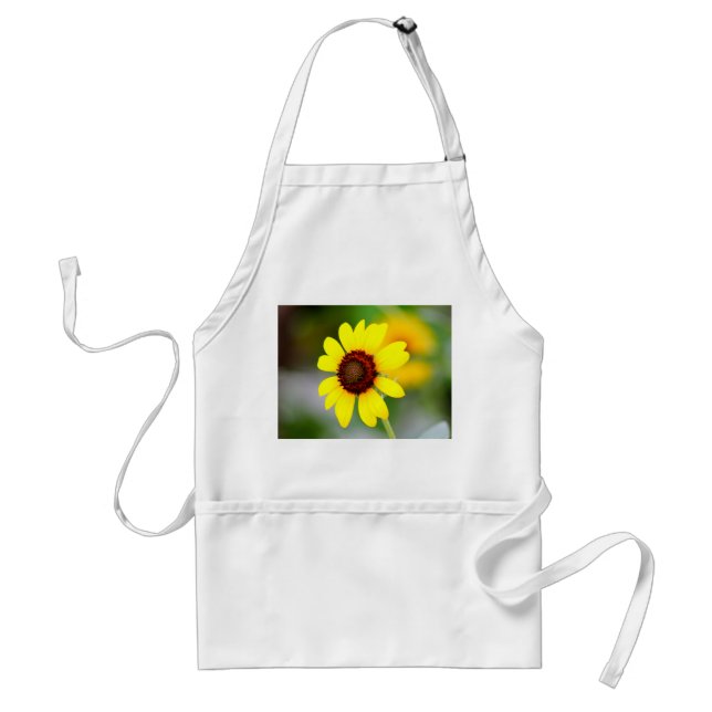 Appron Adult Apron (Front)