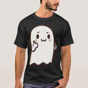 Approving Specter T-Shirt