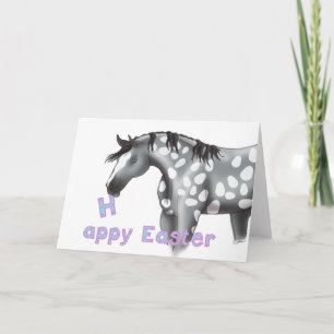 'appy easter card