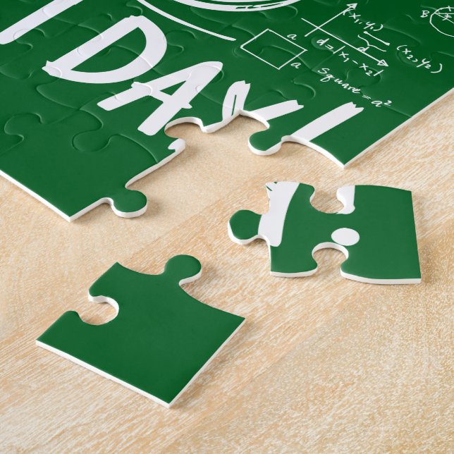 appy Pi Day Puzzle – Fun Math-Themed Brain TeaserH (Side)