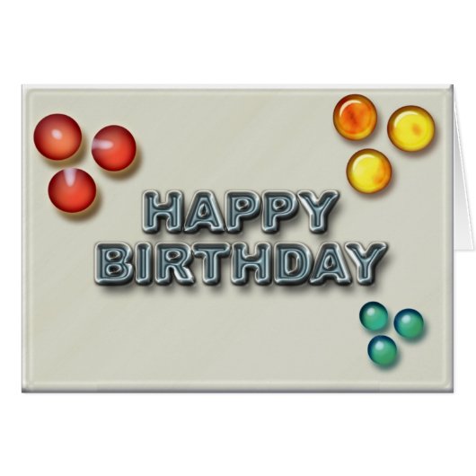 appyb16 cards (Front Horizontal)